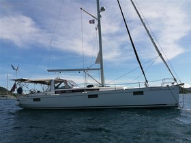 Buy 2015 Bénéteau Boats Oceanis 480