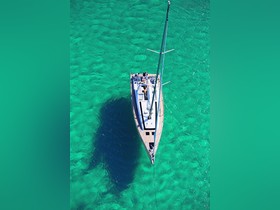 Buy 2018 Bénéteau Boats Oceanis 551