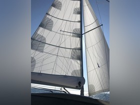 2018 Bénéteau Boats Oceanis 551 for sale