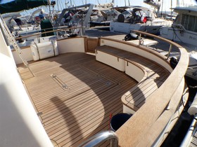 Купить 2012 Sasga Yachts 42