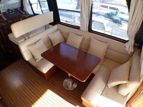 Купить 2012 Sasga Yachts 42