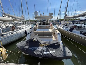 2010 Atlantis Yachts 36 Verve satın almak