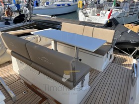 2010 Atlantis Yachts 36 Verve eladó