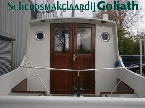 Köpa 1979 Princess 33