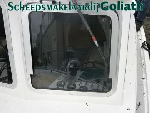 1979 Princess 33 till salu