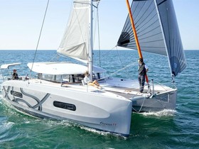 Buy 2023 Excess Yachts 11