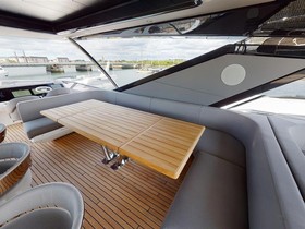2022 Sunseeker 88 Yacht на продажу