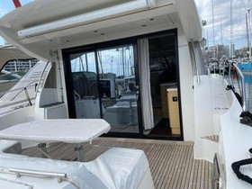 2016 Prestige Yachts 450 на продажу