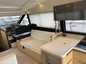 2016 Prestige Yachts 450 προς πώληση