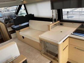 Купить 2016 Prestige Yachts 450
