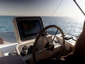 2015 Azimut Yachts Magellano 53 на продажу