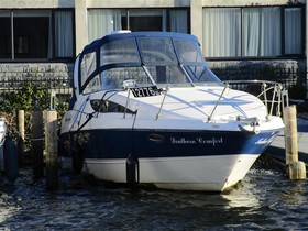 Bayliner Boats 285