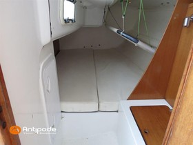 2007 Archambault 35 for sale