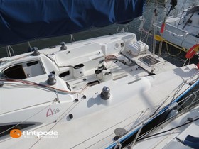 2007 Archambault 35 for sale