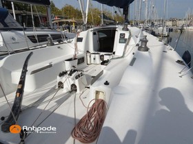 Buy 2007 Archambault 35