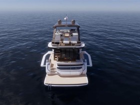 2023 Galeon 560