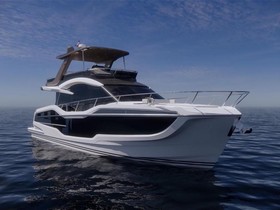 Galeon 560