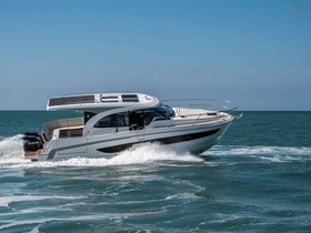 2023 Bénéteau Boats Antares 11 en venta