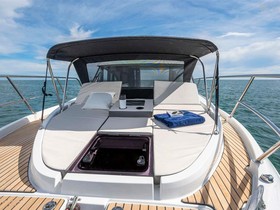 2023 Bénéteau Boats Antares 11 en venta