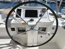 Купити 2012 Lagoon Catamarans 450
