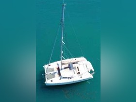 2012 Lagoon Catamarans 450 in vendita