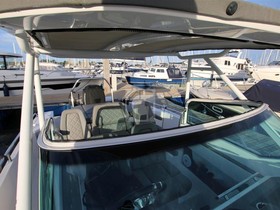 2018 Axopar Boats 28 T-Top на продаж