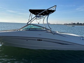 Buy 2007 Sea Ray Boats 210 Select
