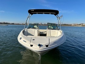 Buy 2007 Sea Ray Boats 210 Select