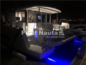 2019 Bali Catamarans 4.3 на продаж