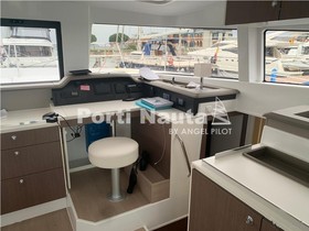 Купити 2019 Bali Catamarans 4.3
