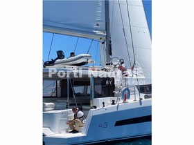 Buy 2019 Bali Catamarans 4.3