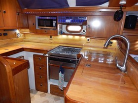 Купить 2000 Catalina Yachts 470