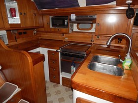 2000 Catalina Yachts 470 на продажу