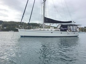 2000 Catalina Yachts 470
