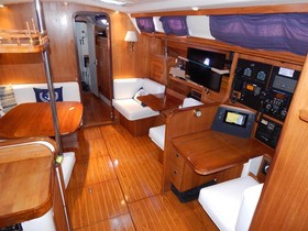 2000 Catalina Yachts 470 на продажу