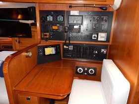 Купить 2000 Catalina Yachts 470