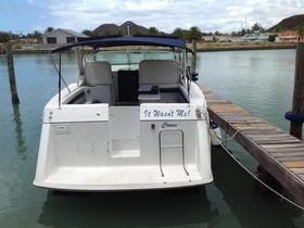 1990 Chris-Craft 360 Express for sale