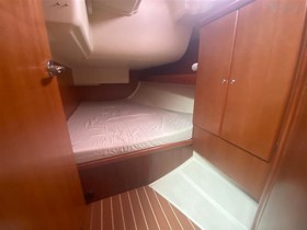2007 Dufour 425 Grand Large