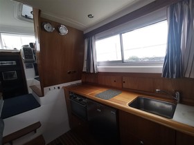 2006 Nimbus 34 Commander for sale