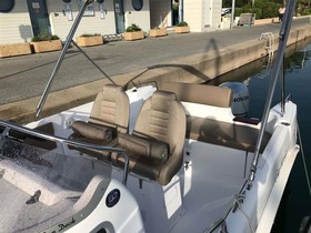 2018 B2 Marine Cap Ferret 672 Open kaufen