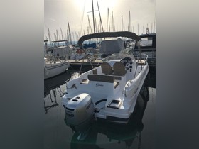 2018 B2 Marine Cap Ferret 672 Open zu verkaufen