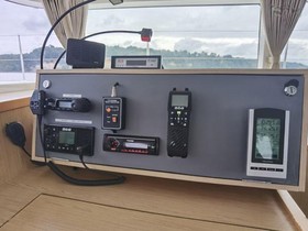 Köpa 2015 Lagoon Catamarans 400