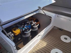 2015 Lagoon Catamarans 400 eladó