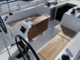 Buy 2023 Bavaria Yachts C42