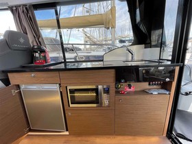 2018 Jeanneau Merry Fisher 1095 for sale