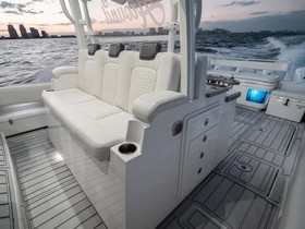 2019 HCB Yachts 53 Suenos for sale