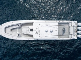 2019 HCB Yachts 53 Suenos for sale