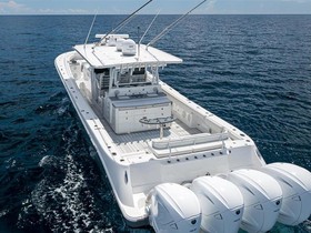 Buy 2019 HCB Yachts 53 Suenos
