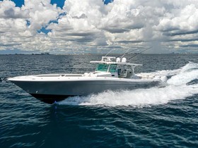 Buy 2019 HCB Yachts 53 Suenos