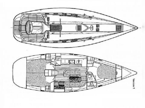 Buy 1986 Bertram